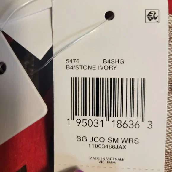 Coach Bag Purse Wristlet - Picture 5 of 7